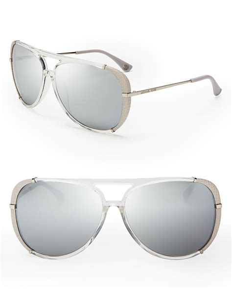 michael kors sonnenbrille silber|Designer Sunglasses for Women .